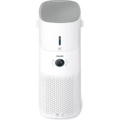 Воздухоочиститель Philips AC3737/10 Фото 1