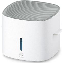 Воздухоочиститель Philips AC3737/10 Фото 3