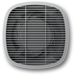 Воздухоочиститель Philips AC3737/10 Фото 5