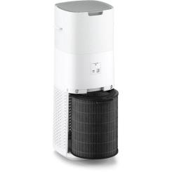 Воздухоочиститель Philips AC3737/10 Фото 6