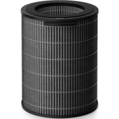 Воздухоочиститель Philips AC3737/10 Фото 7