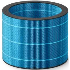 Воздухоочиститель Philips AC3737/10 Фото 8