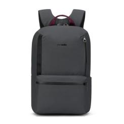 Рюкзак туристический Pacsafe Metrosafe X 20L графітовий Фото