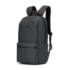 Рюкзак туристический Pacsafe Metrosafe X 20L графітовий Фото 2