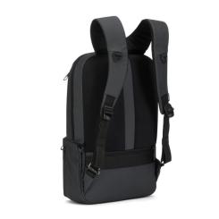 Рюкзак туристический Pacsafe Metrosafe X 20L графітовий Фото 3
