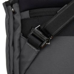 Рюкзак туристический Pacsafe Metrosafe X 20L графітовий Фото 7