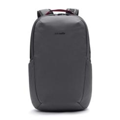 Рюкзак туристический Pacsafe Vibe 25L backpack графітовий Фото