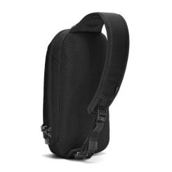 Сумка Pacsafe Vibe 325 sling pack Черная Фото 1