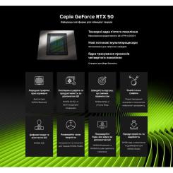 Компьютер Vinga PBA Odin D8513 Фото 2