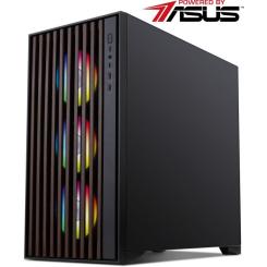 Компьютер Vinga PBA Hela D8622 Фото 1