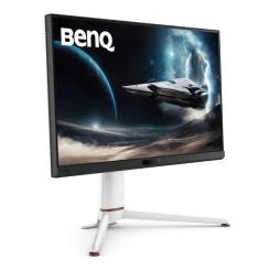 Монитор BenQ EX271U Фото 1