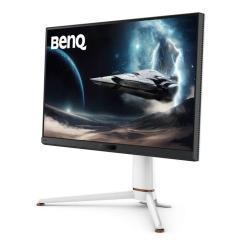 Монитор BenQ EX271U Фото 2