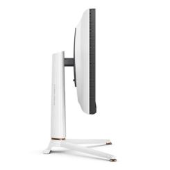 Монитор BenQ EX271U Фото 3