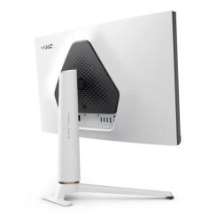 Монитор BenQ EX271U Фото 4