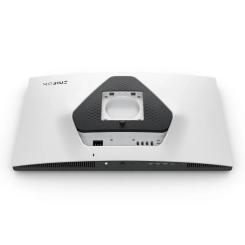 Монитор BenQ EX271U Фото 5