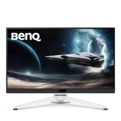 Монитор BenQ EX271U Фото 7