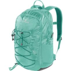 Рюкзак туристический Ferrino Backpack Rocker 25L Teal (75806ITT) Фото