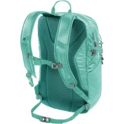 Рюкзак туристический Ferrino Backpack Rocker 25L Teal (75806ITT) Фото 1