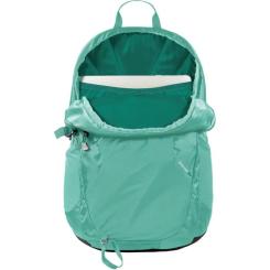 Рюкзак туристический Ferrino Backpack Rocker 25L Teal (75806ITT) Фото 2