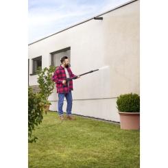 Насадка для мойки высокого давления Karcher ecoBooster 180 Фото 1
