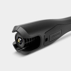 Насадка для мойки высокого давления Karcher ecoBooster 180 Фото 5
