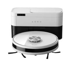 Пылесос AENO RC6S Фото 2