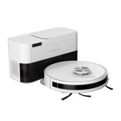 Пылесос AENO RC6S Фото 3