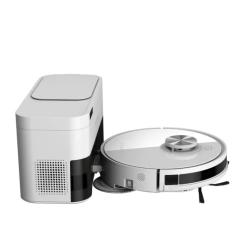 Пылесос AENO RC6S Фото 4