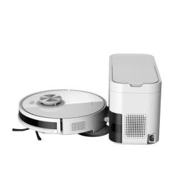 Пылесос AENO RC6S Фото 5