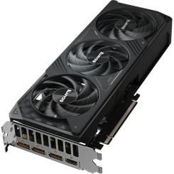 Видеокарта GIGABYTE GeForce RTX5070 12Gb WINDFORCE OC SFF Фото 4