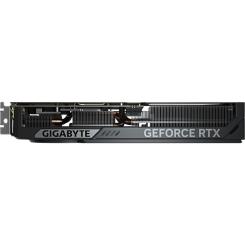 Видеокарта GIGABYTE GeForce RTX5070 12Gb WINDFORCE OC SFF Фото 5