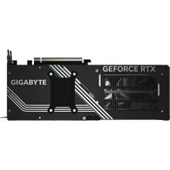 Видеокарта GIGABYTE GeForce RTX5070 12Gb WINDFORCE OC SFF Фото 6