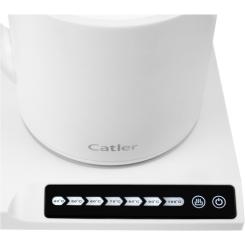 Электрочайник Catler BM500CHARLOTTA Фото 9