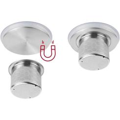 Электрочайник Catler BM500CHARLOTTA Фото 10