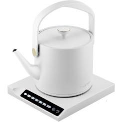 Электрочайник Catler BM500CHARLOTTA Фото