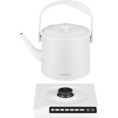 Электрочайник Catler BM500CHARLOTTA Фото 1
