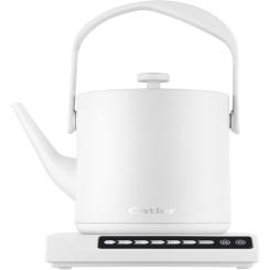 Электрочайник Catler BM500CHARLOTTA Фото 2