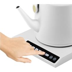 Электрочайник Catler BM500CHARLOTTA Фото 4