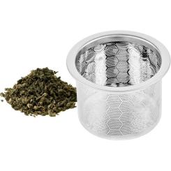 Электрочайник Catler BM500CHARLOTTA Фото 5