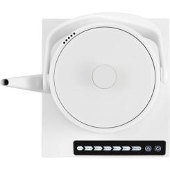 Электрочайник Catler BM500CHARLOTTA Фото 7