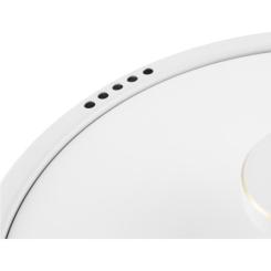 Электрочайник Catler BM500CHARLOTTA Фото 8