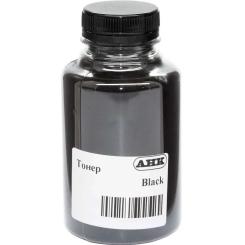 Тонер AHK Brother DCP-L5500DN/L5700DN 240г Black Фото