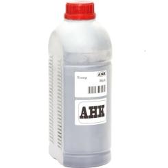 Тонер AHK Pantum BP5100/BM5100, TL-5120H 180г Black Фото