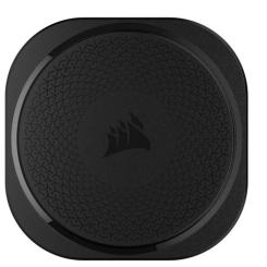 Система жидкостного охлаждения Corsair NAUTILUS 360 Фото 8