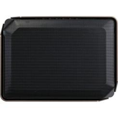 Корпус для ПК CoolerMaster NR100-ZNNN85-SL0 Фото 9