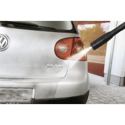 Мойка высокого давления Karcher K 6 Special Фото 2