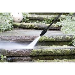 Мойка высокого давления Karcher K 6 Special Фото 3