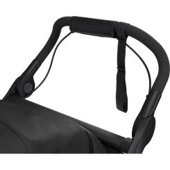 Коляска Thule Urban Glide 4-wheel (Black) Фото 11
