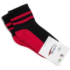 Носки детские UCS Socks махровые Фото