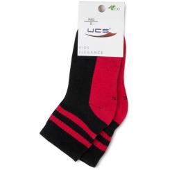 Носки детские UCS Socks махровые Фото 1